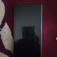 گوشی A5|موبایل|ایذه, |دیوار