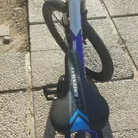 دوچرخه 26 pmp کوهستان دنده ای  نو نو ...