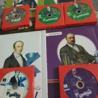 بسته پرش دروس تخصصی دوازدهم تجربی|خدمات آموزشی|قوچان, |دیوار