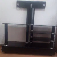 فروش تعدادی لوازم منزل|حراج|اقبالیه, |دیوار