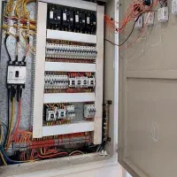 برقکار صنعتی، برقکاری ساختمان،باغ،پایه برق ۲۴ساعته|خدمات پیشه و مهارت|دزفول, |دیوار