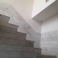 رهن کامل یه واحد آپارتمان|اجارهٔ آپارتمان|محلات, |دیوار