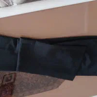 شلوار مجلسی