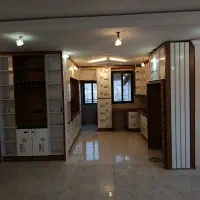 تعمیرات کابینت