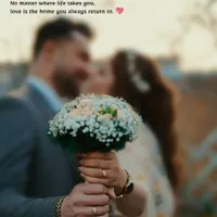 آتلیه عکاسی استودیو فلمبرداری|خدمات پذیرایی، مراسم|شیراز, سینما سعدی|دیوار