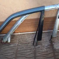 مقداری لوازم استوک خودرو با قیمت مناسب|قطعات یدکی و لوازم جانبی|کرمان, |دیوار