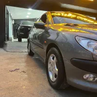 اس دی ۸۹بیرنگ تک برگ
