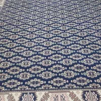 روفرشی|روفرشی|اهواز, کمپلو جنوبی|دیوار