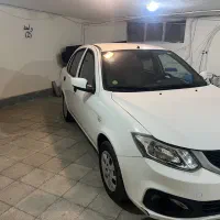 ساینا اس مدل۱۴۰۲|خودرو سواری و وانت|شاهرود, |دیوار