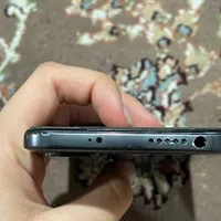 شیائومی Redmi Note 11 با حافظهٔ ۱۲۸ گیگابایت|موبایل|تهران, تهران‌سر|دیوار