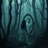 استخدام بازیگر وحشت ( اکتور ترس )