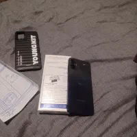 Galaxy A06|موبایل|تبریز, |دیوار