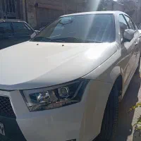 دنا پلاس ۱۴۰۲ در حد|خودرو سواری و وانت|ارومیه, |دیوار