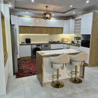 اپارتمان-135-متری-سندار-استثنائی-بکتاش