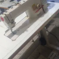 چرخ راسته فول گامپیوتری