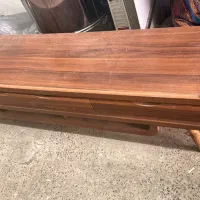 میز تلویزیون