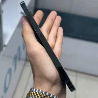 13 pro max|موبایل|ارومیه, |دیوار