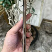 Iphone 11 pro max|موبایل|گرگان, |دیوار