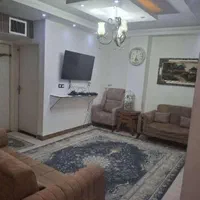 بلوار امام رضا.دوخوابه.بازسازی شده.معتبر. علیزاده|فروش آپارتمان|فردیس, قریشی|دیوار