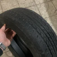 لاستیک ال۹۰ رینگ۱۵