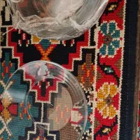 ظرف اشپزخانه