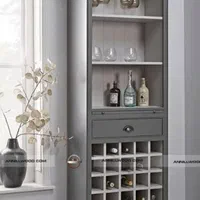 کابینت.تعمیرات کابینت.کمد دیواری.بازدید رایگان|خدمات پیشه و مهارت|مشهد, آزادشهر|دیوار
