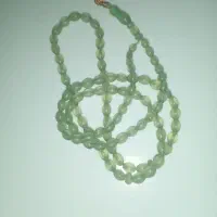 تسبیح شاه مسعود