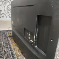 تلویزیون LG43سامسونگ ۳۷|تلویزیون و پروژکتور|تهران, تهرانسر شمالی|دیوار
