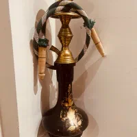 قلیون