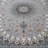 فروشگاه فرش کاشان حرف اول تورفسنجان میزنه|فرش|رفسنجان, |دیوار