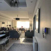 105-متر-2-خوابه-تراس-قابل-چیدمان-ناصریه