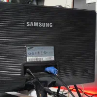 مانیتور ۱۹ اینچ