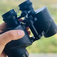 دوربین شکاری قوی نوبل فیلد کمیاب ۱۱ درجه ژاپن