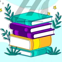 تدریس آنلاین ریاضی