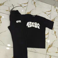 فروش لباس ست عمده|عمدهفروشی|قرچک, شهرک گلها|دیوار