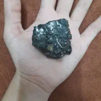 شهاب سنگ|کلکسیون اشیاء عتیقه|مشهد, طلاب|دیوار