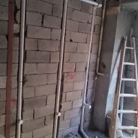 مجری تاسیسات ساختمان|خدمات پیشه و مهارت|تربت جام, مطهری|دیوار