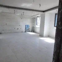 ۱۲۰۰ متر، فروش یکجا، کلید نخورده، موقعیت اداری|فروش آپارتمان|تهران, عباسی|دیوار