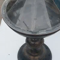 جا اجیلی فر خمیر پهن کن مکسر یخچال میز تمام استیل|فروشگاه و مغازه|شاهدشهر, |دیوار