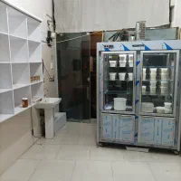 فروش ب دلیل خرید ملک تجاری در گرگان|فروش مغازه و غرفه|کردکوی, |دیوار