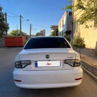 سورن پلاس موتور ef7|خودرو سواری و وانت|خرمآباد, |دیوار