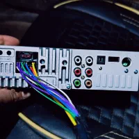 سابووفر و پخش|سیستم صوتی خانگی|بجنورد, |دیوار