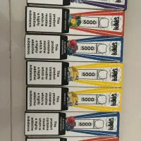 ویپ سالت|زیورآلات و اکسسوری|قم, تولید دارو و یخچال|دیوار