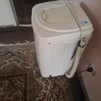 لباسشویی ۵ کیلویی