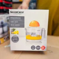 آب مرکبات گیر/ آب انار گیری سیلور کرست آلمان|آبمیوهگیر و آبمرکباتگیر|تهران, افسریه شمالی|دیوار