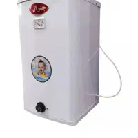 آبگرمکن برقی|آبگرمکن، پکیج، شوفاژ|سراوان, |دیوار