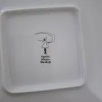 ظروف چینی|ظروف سرو و پذیرایی|رباط‌کریم, نصیرشهر|دیوار