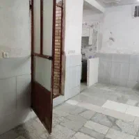 خانه اجاره ای شهرقایم همکف راه جدا|اجارهٔ خانه و ویلا|قم, شهر قائم|دیوار