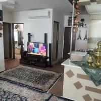 خانه  مجتمع مسکونی آپارتمانی