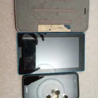 گوشی و تبلت|موبایل|تهران, سردارجنگل|دیوار